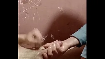 Arabgaysex – update #136 – 32118 – Jul 01, 2026
