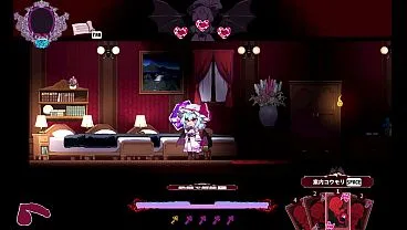 Scarlet Escape Game Gallery Review