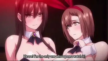 Big Tits Amateur Japanese Fuck Session