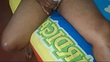Picking Up Asian Hottie On Street