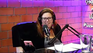 Cuckold Jealousy & Swing Drama on PodTrocar