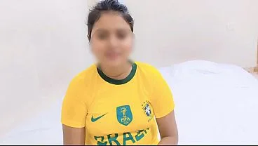 Step Sister and Brother Romantic Sex