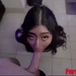 st 4aee799733894abf7b74c713c04b9a7e