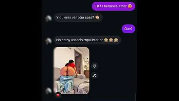 My Horny GF Recorded Us Fucking Hard