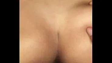 POV Milf Silvana Lee Footjob & Creampie