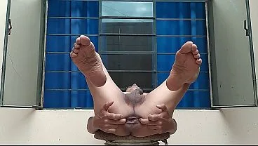 VID 20230324 073128