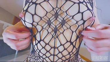Thick Latina Oiled Doggy & Reverse Cowgirl
