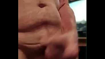 Real Determination: Big Cock Anal