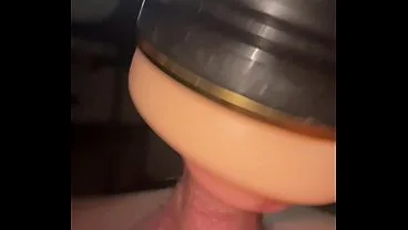 Reneenicolecd – update #59 – Slo-mo sex toy blow job masturbation (2) – Jul 04, 2026