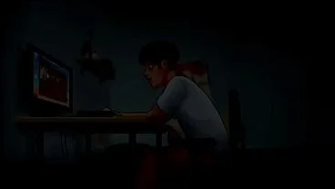 Summertime Saga Huge New Content Update