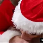 st 5941344cad79c81e8c7d78a107773dcf