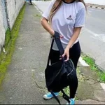 st 5acab2e6f06603569db3a0455d0cb75e