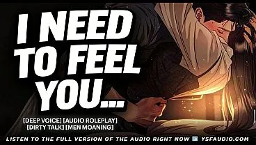 Step Daddy Fucks Your Throat: M4F Audio
