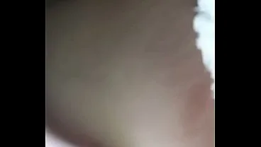 Amateur: Took Friend’s Girlfriend After Party