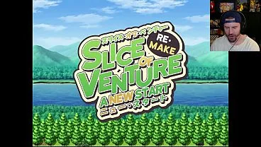 Family Secrets Exposed | Slice of Venture Remake