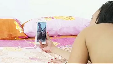 Wife’s Secret Cellphone Exposed