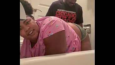 Faded & Horny At 1AM: Wild Sex Session