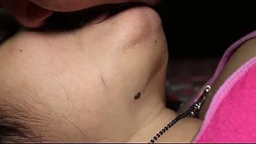 Indian Girlfriend Fucked Before Wedding
