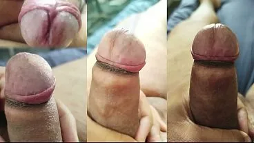 Best Masturbation Moments with My Favorite Slut
