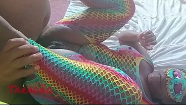 Full Ass with Cum