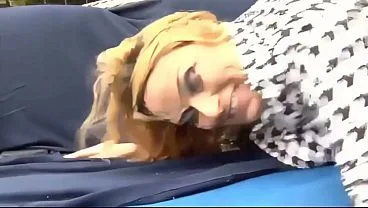 White Wife Black Cock Lynn LeMay