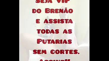 Dotadão tatuado sentando e rebolando no meu pau com a janela aberta pra vizinha ver ( prévia)