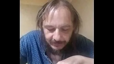 Real Life Threesome Caught On Camera