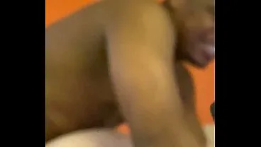 Bbw Gets Nasty With Maintenance Manager
