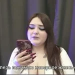 st 6b87fbf0b9eb1fc943a3fddd83db53f4