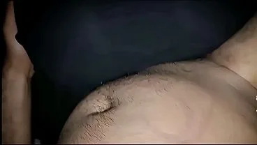 Riyadh Stud Fucks Big Butt Aunt