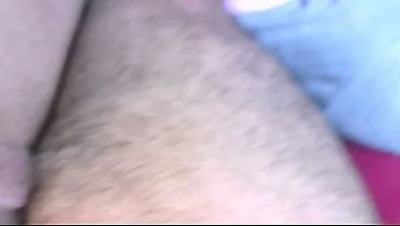 Saudi Cuckold Watches Wife Get Railed Hard