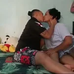 st 6e1b2fea3d5b3946469e3e3caadf795a