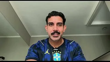 Sexy Try on Haul – underwear collection – World Cup Serie