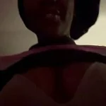 st 72875f8d0fb014bfd8c5ea17a0a03fbf