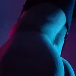 st 7338083b9742503121507ee4e04d27e5