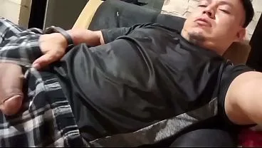 Spanish Teen Wants Coke & Cum