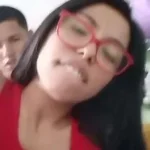 st 75f8381dfcddd1f2b5913c07d7e2c2ad