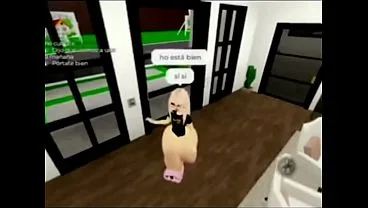Wife’s Friend Fucks Her While Husband is at Work