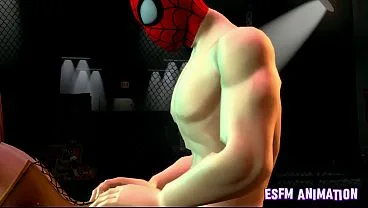 Masked Stepfather Sex With Stepdaughter