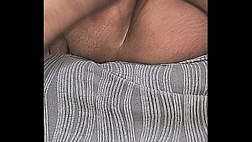 Slow Motion Sex Scenes to Make You Cum Fast