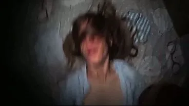 Real Life: My Wife Gets Fucked Hard in the Ass