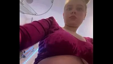 Anal Fucking While Sitting On Your Face