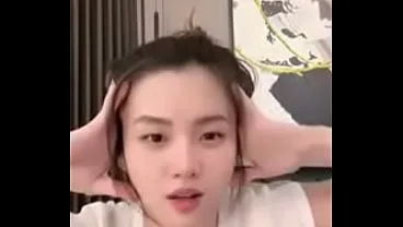 Hot Indonesian Girl Chats and Plays Naked