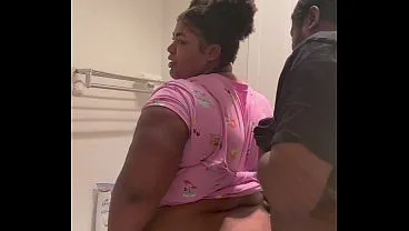 Faded & Horny at 1 AM: What Happens Next?