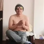 st 7be467bcffda3c0df0db9b16c103d0f3
