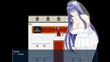 Perfect Novia Cuckold Sex