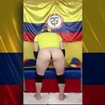 st 7f55e075fe077d79c81e227688edce5b