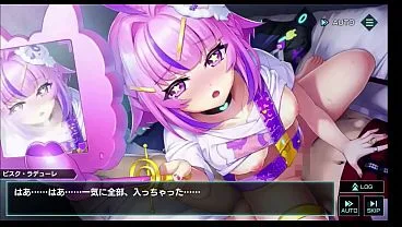 Pisc Radule’s Tokyo Necro Scene