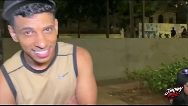 AMIGOS, PIX E 1 PROPOSTAS SEM LIMITES part2