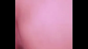 Hot Employee Rides Boss Unannounced